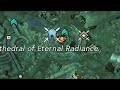GW2 Lyssa Exploit - License to troll!