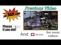 GW2 Lyssa Exploit - License to troll!