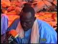 Wolofal Serigne Mbaye DIAKHATE