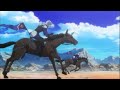 Densetsu no Yuusha no Densetsu OP