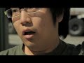 Kung Fooled (My Version)