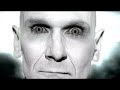 MESHUGGAH - Bleed