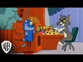 Tom and Jerry Episode 1 
