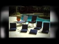 Make your furniture look better with patio furniture cushion