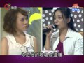 【部落星舞台】 2013-02-03(週日)