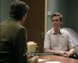 Fry & Laurie - Doctor y cigarrillos