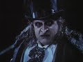 Batman Returns - Trailer #1