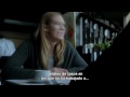#FRINGE 4.15 'A Short Story About Love' Sneak Peek #1 (subtitulado)