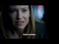 #FRINGE 4.15 'A Short Story About Love' Sneak Peek #1 (subtitulado)