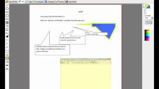 Cad-kas Pdf Editor 2.6 Crack Free Download