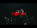 Toofan - Deodorant [Official Video ]