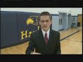 KAKE News story: Bullying Speaker Lt. Joe Schillaci