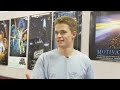 Whatever Happened to Joy in Education?: Dean Shareski at TEDxWestVancouverED