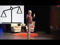 Whatever Happened to Joy in Education?: Dean Shareski at TEDxWestVancouverED