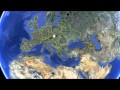 Memorize European Countries in Under 5 Minutes with Mnemonics