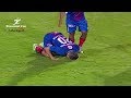 botola :هدف نجدي أمام وادي دجلة botola :هدف نجدي أمام وادي دجلة