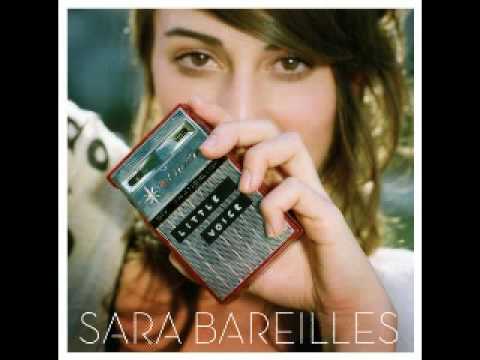 Sara Bareilles 9 City lyrics ChicaTeW 87488 views 3 years ago song from 