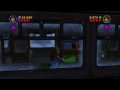 Let's Play LEGO Hanky Potter #32 - Year Three Begins!