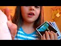 SHAYTARDS EASTER SURPRISE!