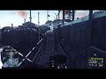 Battlefield 4 - Dog Tags and Hidden Weapons Part 2