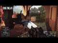 Battlefield 4 - Dog Tags and Hidden Weapons Part 2