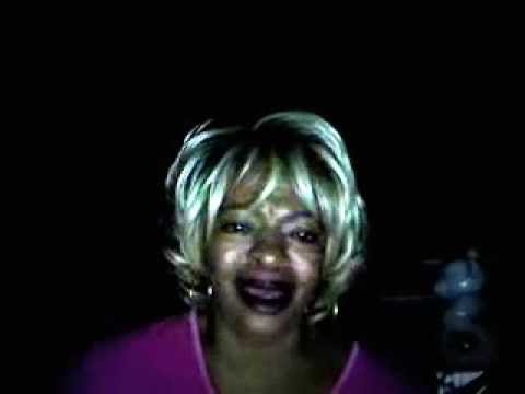 Linda Jones Ooh Baby You Move Me Linda Jones Ooh Baby You Move Me
