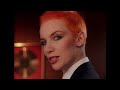 VIDEO, LETRA Y TRADUCCION VIDEO, LETRA Y TRADUCCION