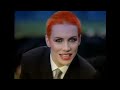 VIDEO, LETRA Y TRADUCCION VIDEO, LETRA Y TRADUCCION