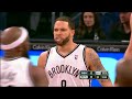 Deron Williams Top 10 Plays 2012-13