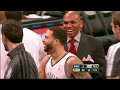 Deron Williams Top 10 Plays 2012-13