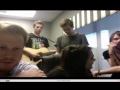 The Maine Stickam Video Chat Part 1