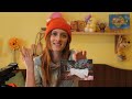 Poze vechi cu Tequila | 200.000 Subscribers!!!
