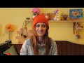 Poze vechi cu Tequila | 200.000 Subscribers!!!