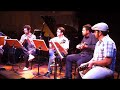 Lançamento Songbook do Choro Curitibano - Lembrando Waldir (Janguito do Rosario)