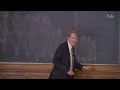 5. Insurance, the Archetypal Risk Management Institution, its Opportunities and Vulnerabilities