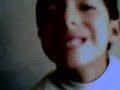 LOCURAS
