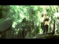 Autumn's Grey Solace - Sáwol