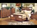 Bedroom Furniture, Indian wooden Furniture Handicrafts Furniture