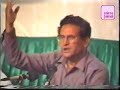 Meiraj Faizabadi - main samandar bhi kisi ghair ..