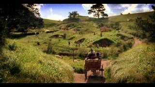 Concerning Hobbits - YouTube Concerning Hobbits - YouTube