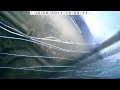 Brutal Car Crash Compilation