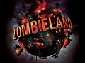 ZombieLand Estasi Dell Anima Final Battle