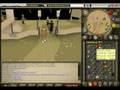Tutorial ID : 41835