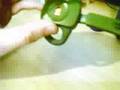 miniature