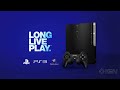 The Last of Us Extended Demo