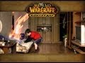 World of Warcraft: Контрудар