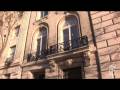 UrbanEye: Theater Over the Phone