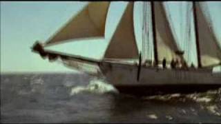 Click to View : The Legend of the Sea Wolf (1975)