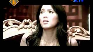 youtube ungu ft iis dahlia hampa hatiku (super hq audio video) youtube ungu ft iis dahlia hampa hatiku (super hq audio video)