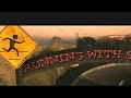 La Casa de Moe y Los Manifestantes - Postal 2 - Ep. 3
